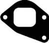 VICTOR REINZ 71-31187-00 Gasket, exhaust manifold